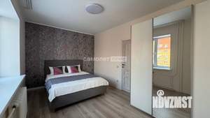 2-к квартира, вторичка, 65м2, 8/14 этаж