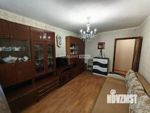 Фото квартиры на продажу (1)