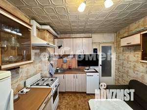 2-к квартира, вторичка, 47м2, 3/5 этаж