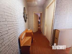 2-к квартира, вторичка, 48м2, 8/9 этаж