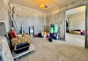 3-к квартира, вторичка, 59м2, 3/9 этаж