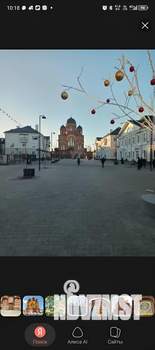 3-к квартира, вторичка, 60м2, 2/2 этаж