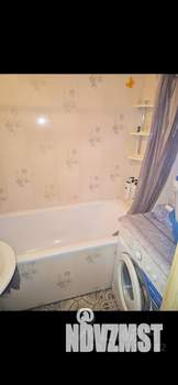 2-к квартира, вторичка, 49м2, 3/5 этаж