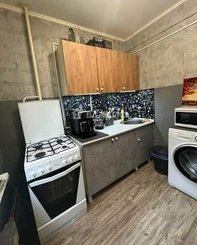 Фото квартиры на продажу (5)