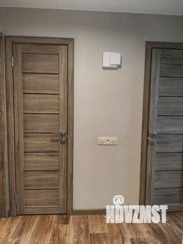 Фото квартиры на продажу (8)