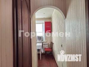 1-к квартира, вторичка, 30м2, 2/5 этаж