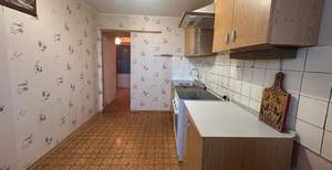 1-к квартира, вторичка, 36м2, 12/14 этаж