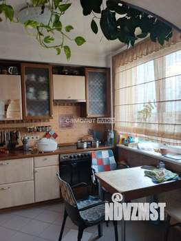 Фото квартиры на продажу (3)
