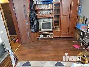 1-к квартира, вторичка, 33м2, 2/9 этаж