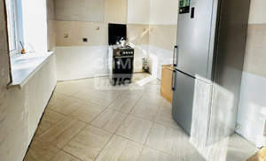 2-к квартира, вторичка, 46м2, 5/5 этаж