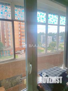 2-к квартира, вторичка, 50м2, 5/9 этаж