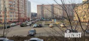 3-к квартира, вторичка, 64м2, 2/10 этаж