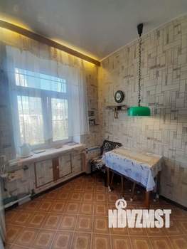2-к квартира, вторичка, 60м2, 5/5 этаж