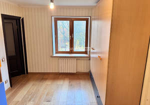 3-к квартира, вторичка, 70м2, 3/7 этаж