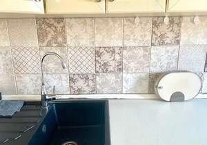 2-к квартира, вторичка, 57м2, 7/16 этаж