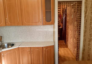 Фото квартиры на продажу (5)