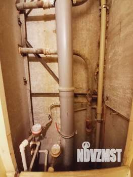 2-к квартира, вторичка, 48м2, 8/9 этаж