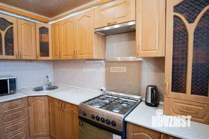 3-к квартира, вторичка, 63м2, 10/10 этаж