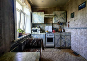 2-к квартира, вторичка, 59м2, 4/4 этаж