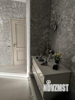 2-к квартира, вторичка, 73м2, 3/4 этаж