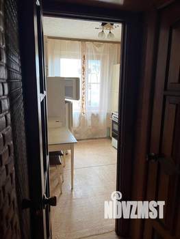 2-к квартира, вторичка, 50м2, 9/9 этаж