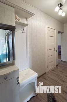 Фото квартиры на продажу (2)