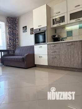 3-к квартира, вторичка, 80м2, 9/10 этаж