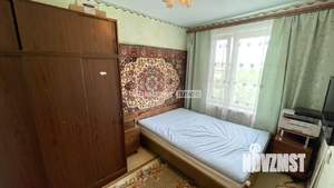 Фото квартиры на продажу (5)