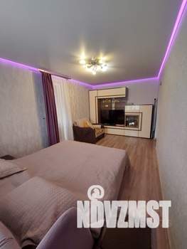 2-к квартира, вторичка, 50м2, 7/10 этаж