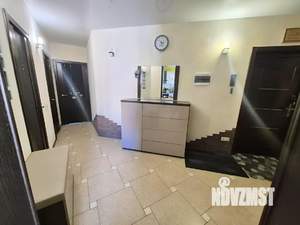 2-к квартира, вторичка, 60м2, 5/10 этаж