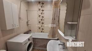 Студия квартира, вторичка, 25м2, 9/10 этаж