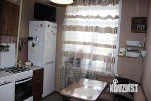 3-к квартира, вторичка, 78м2, 4/5 этаж