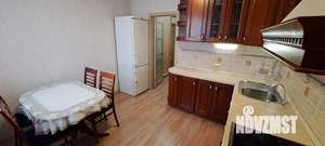 3-к квартира, вторичка, 78м2, 10/16 этаж