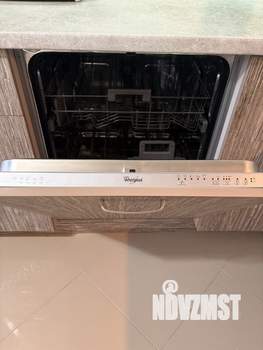 3-к квартира, вторичка, 80м2, 9/10 этаж