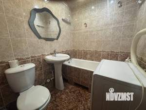 1-к квартира, вторичка, 30м2, 2/4 этаж