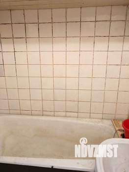 2-к квартира, вторичка, 48м2, 8/9 этаж