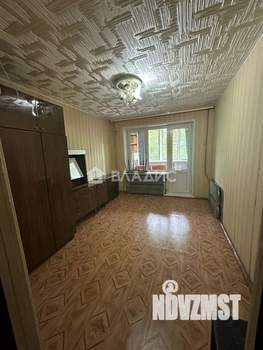 3-к квартира, вторичка, 65м2, 1/9 этаж