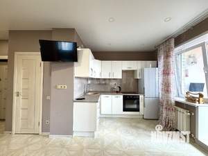 2-к квартира, вторичка, 48м2, 12/12 этаж