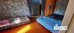2-к квартира, вторичка, 43м2, 3/5 этаж