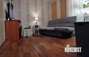 1-к квартира, вторичка, 31м2, 2/4 этаж