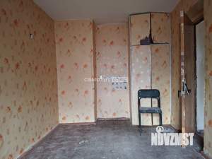 5-к квартира, вторичка, 106м2, 6/9 этаж