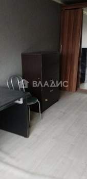 1-к квартира, вторичка, 32м2, 5/5 этаж