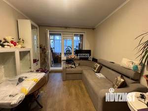 2-к квартира, вторичка, 45м2, 1/9 этаж