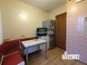 2-к квартира, вторичка, 49м2, 8/10 этаж