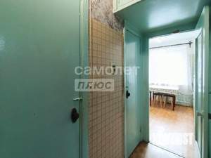 Фото квартиры на продажу (6)