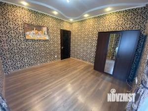 2-к квартира, вторичка, 66м2, 7/17 этаж