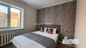 2-к квартира, вторичка, 65м2, 8/14 этаж