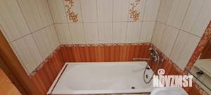 1-к квартира, вторичка, 42м2, 2/11 этаж