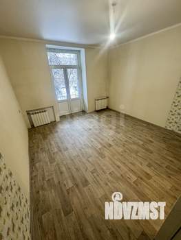 3-к квартира, вторичка, 73м2, 2/4 этаж