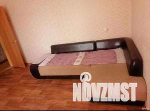 2-к квартира, вторичка, 40м2, 2/2 этаж